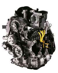 C2106 Engine